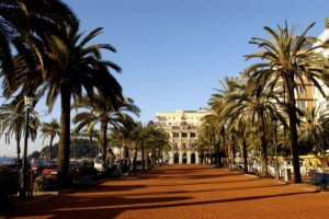 Lloret de Mar