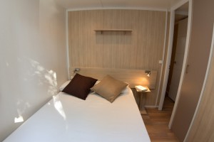 Camping Tucan - Lloret