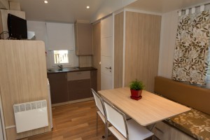 Camping Tucan - Lloret