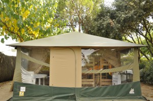 canvas 4