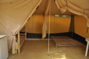 canvas tent 4