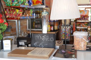 Camping Tucan - Lloret de Mar
