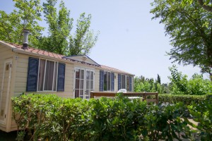 Camping Tucan - Lloret