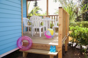 TUCAN_BUNGALOWS
