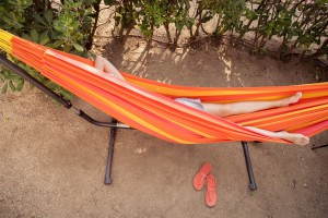 Camping Tucan - Lloret de Mar