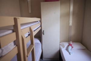 Camping Tucan - Lloret de Mar