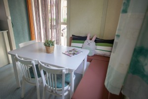Camping Tucan - Lloret de Mar