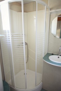 Camping Tucan - Lloret de Mar
