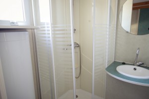 Camping Tucan - Lloret de Mar