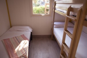 Camping Tucan - Lloret de Mar