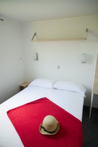 Mobil Home Marina - Camping Tucan - Lloret