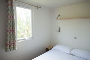 Mobil Home Marina - Camping Tucan - Lloret