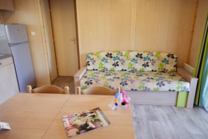 Camping Tucan - Lloret