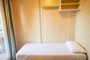 Camping Tucan - Lloret
