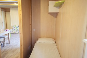 Camping Tucan - Lloret