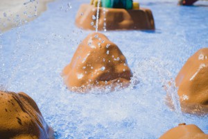 Camping Tucan - Lloret de Mar