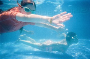 Camping Tucan - Lloret de Mar