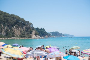 Camping Tucan - Lloret de Mar - Costa Brava