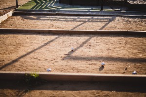 Camping Tucan - Lloret de Mar