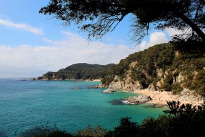 lloret de mar