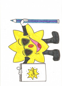 seni
