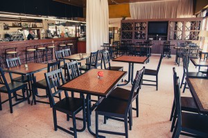 Camping Tucan Lloret de Mar